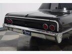 Thumbnail Photo 27 for 1964 Chevrolet Biscayne